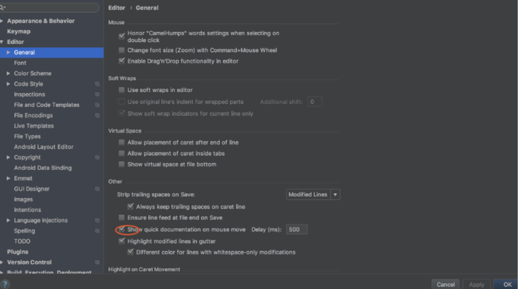 image-20230117175858468