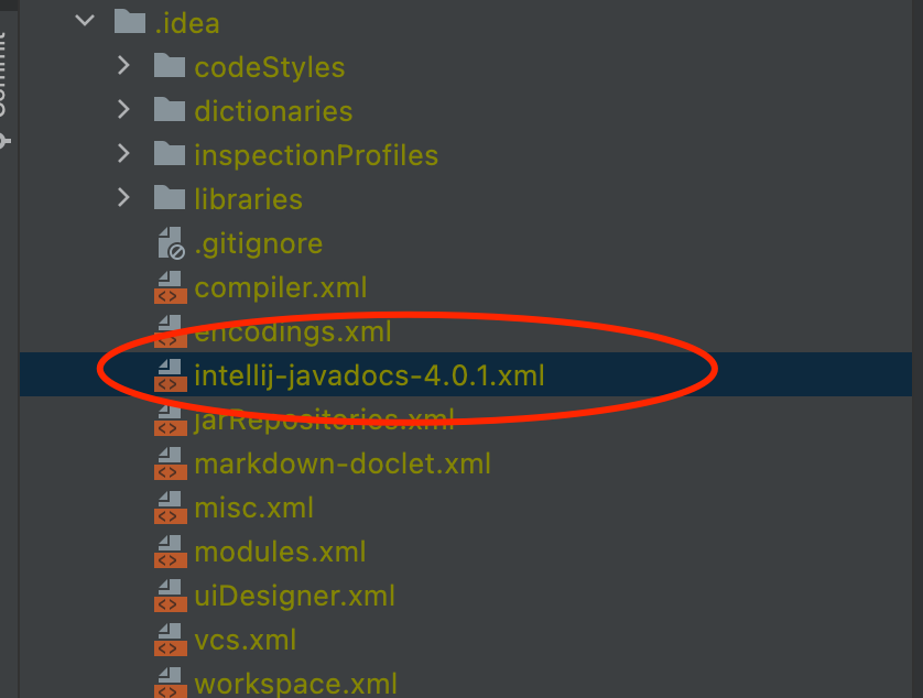 image-20230117180131645